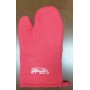 Oven Glove