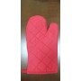 Oven Glove