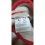 Oven Glove
