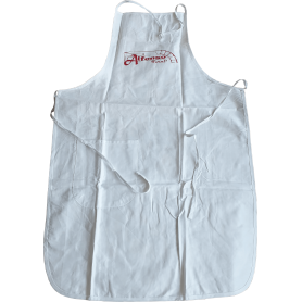 Grembiule 100% Cotone Grembiule 100% Cotone