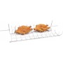 Cage Rotisserie Spit