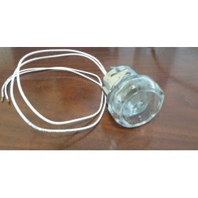 Portalam at Portalam at