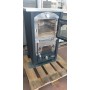 Griglia Separa Ripiano per Forno-Stufa Esmeralda