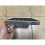 Grille pour la chambre de combustion (four à bois)