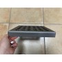 Rejilla para la cámara de combustión (horno de leña)