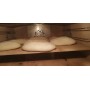 Modèles de plaques de briques réfractaires V2 Plus