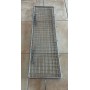 Net Grill Rotisserie Spit
