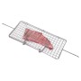 Net Grill Tournebroche pour rôtisserie