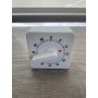 Reloj