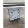 Reloj