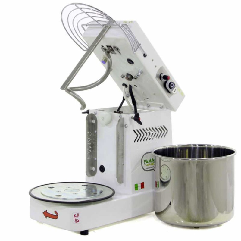 Kaiser Bobinatrice Atomatica Per Caricare Le Pellicole In Rulli 135 | Roma - Foto 5