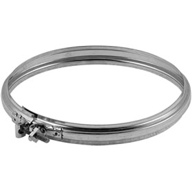 Hose clamp Hose clamp