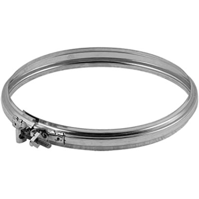 Collier de serrage