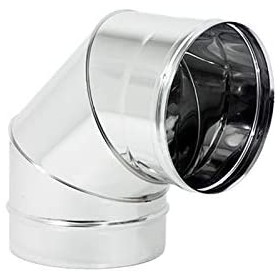 Coude à 90 Coude à 90