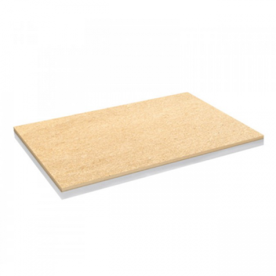 Modèles de plaques de briques réfractaires V2 Plus