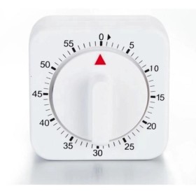 Reloj