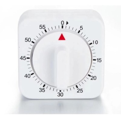 Reloj