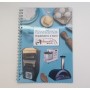 Alfonso Forni Cookbook with Secrets for Perfect Cooking