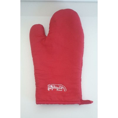 Oven Glove