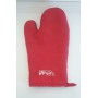 Oven Glove
