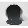 Touch-up Varnish - Colour Black
