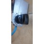 Bruciatore a Gas Gpl Extra-Potente con Valvola di Sicurezza (Forni Modelli 6 Pizze Ibridi)
