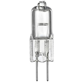 Paire d'ampoules pour fours à bois ventilés Paire d'ampoules pour fours à bois ventilés