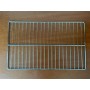 Rejilla adaptadora para bandejas de horno — Modelos V2 y Sicilia