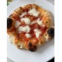 Pizzaofen  Alfonso 2 pizze