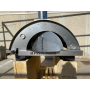 Optional Riser for Direct-Fired Ovens Hybrid Models (For Support)