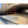 Gas Oven Alfonso 10 Pizzas Hybrid Professional