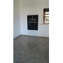 Cornice per Versione da Incasso