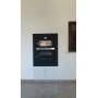 Cornice per Versione da Incasso