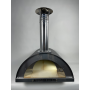 Alfonso Wood-Fired Oven 4 Pizzas