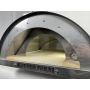 Alfonso Wood-Fired Oven 4 Pizzas