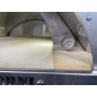 Alfonso Wood-Fired Oven 4 Pizzas