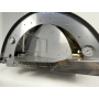 Forno a Gas Legna Alfonso 4 Pizze Ibrido