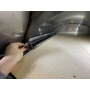 Alfonso Gas Wood-Fired Oven 4 Pizzas Hybrid