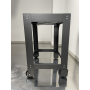 Replacement Wheel for Direct Cooking Ovens, Hybrid Ovens and Indirect Cooking Ovens