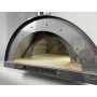 Optional del Biscotto Extra-Duro per Alfonso 4 Pizze