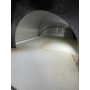 Optional del Biscotto Extra-Duro per Alfonso 4 Pizze