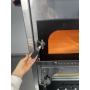 Replacement - Grommet for Door Handle