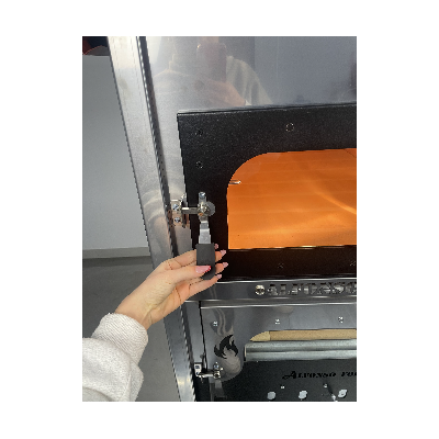 Replacement - Grommet for Door Handle