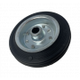 Replacement Wheel for Direct Cooking Ovens, Hybrid Ovens and Indirect Cooking Ovens