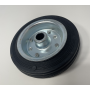 Replacement Wheel for Direct Cooking Ovens, Hybrid Ovens and Indirect Cooking Ovens