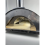 Forno a Legna Alfonso 6 Pizze