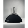 Alfonso Wood-Fired Oven 6 Pizzas