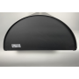 Alfonso Gas Wood-Fired Oven 6 Pizzas Hybrid