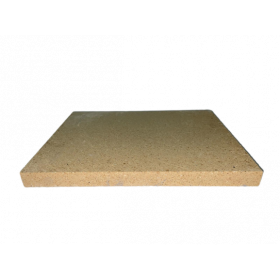 Ricambio Mattone / Biscotto Extra-Duro 30x40x3 Ricambio Mattone / Biscotto Extra-Duro 30x40x3