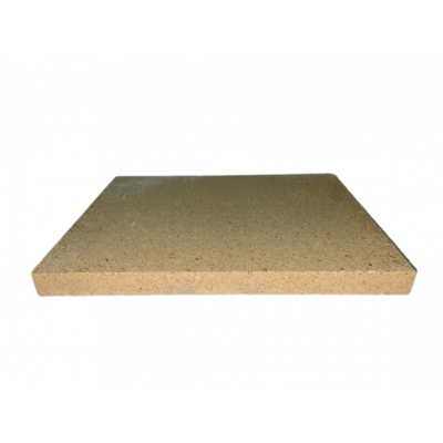 Biscuit extra-dur de réserve 30x40x3